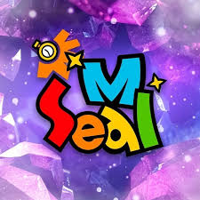 Seal M Sea